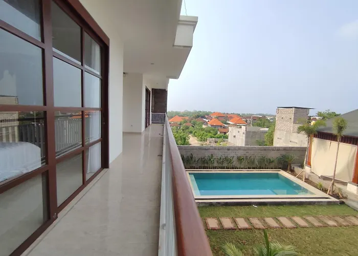 Pandawa Cove By Abm * Nusa Dua (Bali)